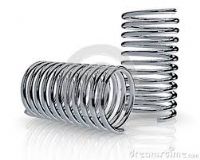 ALAMBRE DE ACERO INOXIDABLE 302